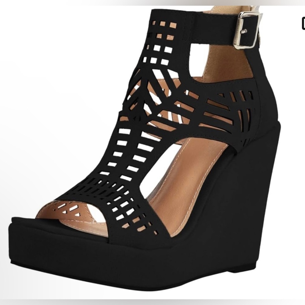 Women’s shoes